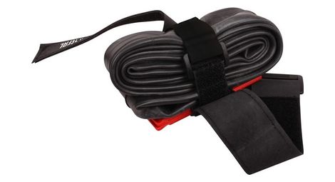 gurt fur zefal universal tube strap von Zefal