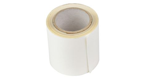 rahmenschutz zefal skin armor roll 3m rahmenschutz zefal skin armor roll 3m von Zefal