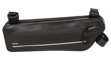 rahmentasche zefal z adventure c2 schwarz rahmentasche zefal z adventure c2 schwarz von Zefal