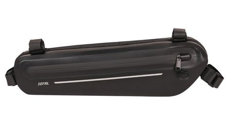 rahmentasche zefal z adventure c3 schwarz rahmentasche zefal z adventure c3 schwarz von Zefal