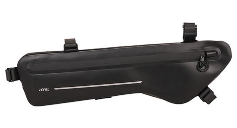rahmentasche zefal z adventure c4 schwarz rahmentasche zefal z adventure c4 schwarz von Zefal
