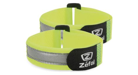 schutz zefal hosenbugler fluo gelb schutz zefal hosenbugler fluo gelb von Zefal