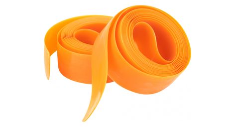 z fal z liner hybrid 27 mm pannenschutzfolie orange z fal z liner hybrid 27 mm pannenschutzfolie orange von Zefal