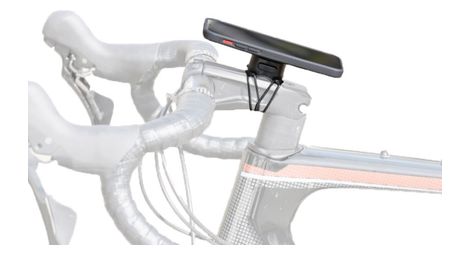zefal bike kit iphone 12 12 pro zefal bike kit iphone 12 12 pro von Zefal