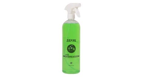zefal biodegradable  p  strong  degreaser   strong    p refill 1 l von Zefal