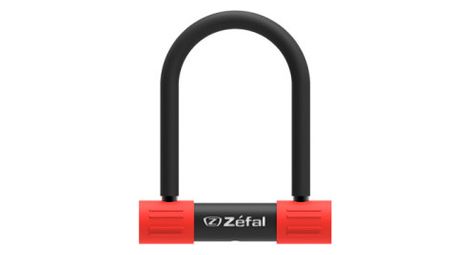 zefal bugelschloss k traz u13 s zefal bugelschloss k traz u13 s von Zefal
