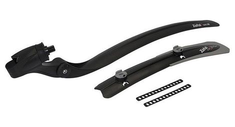 zefal croozer swan road mudguard kit zefal croozer swan road mudguard kit von Zefal