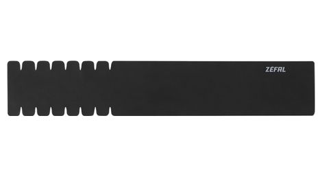 zefal dt armor xl diagonalrohrschutz zefal dt armor xl diagonalrohrschutz von Zefal