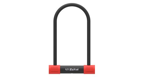zefal k traz u13 bugelschloss zefal k traz u13 bugelschloss von Zefal