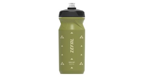 zefal kanister sense soft 65 grun zefal kanister sense soft 65 grun von Zefal