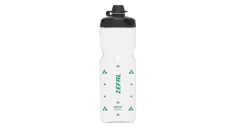 zefal kanister sense soft 80 clear 800 ml zefal kanister sense soft 80 clear 800 ml von Zefal