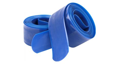 zefal pannenschutzband z liner 34 mm blau 29 zefal pannenschutzband z liner 34 mm blau 29 von Zefal