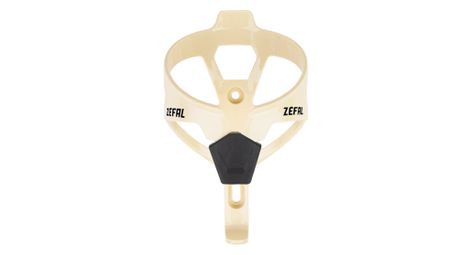 zefal pulse a2 flaschenhalter beige zefal pulse a2 flaschenhalter beige von Zefal