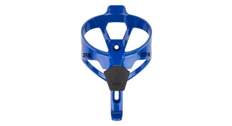 zefal pulse a2 flaschenhalter blau zefal pulse a2 flaschenhalter blau von Zefal