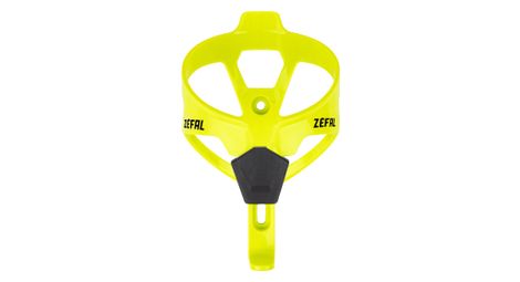 zefal pulse a2 flaschenhalter fluo gelb zefal pulse a2 flaschenhalter fluo gelb von Zefal
