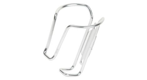 zefal pulse full alu flaschenhalter silber zefal pulse full alu flaschenhalter silber von Zefal