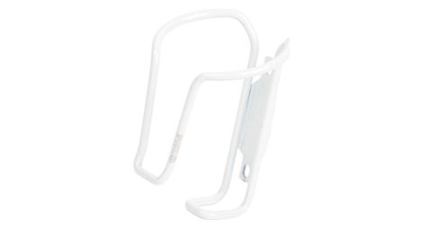 zefal pulse full alu flaschenhalter weis zefal pulse full alu flaschenhalter weis von Zefal