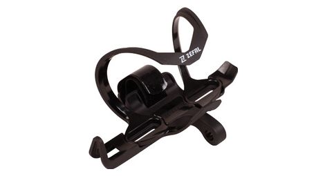 zefal pulse z2i trinkflaschenhalter schwarz zefal pulse z2i trinkflaschenhalter schwarz von Zefal