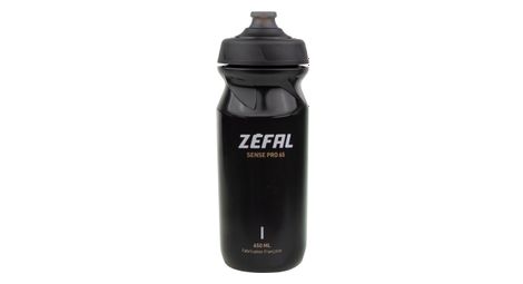 zefal sense pro 65 schwarz zefal sense pro 65 schwarz von Zefal
