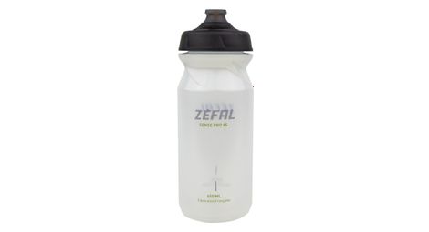 zefal sense pro 65 transparent zefal sense pro 65 transparent von Zefal
