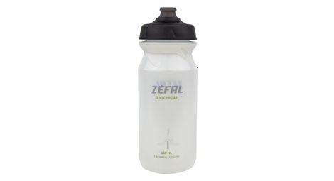 zefal sense pro 65 transparent von Zefal