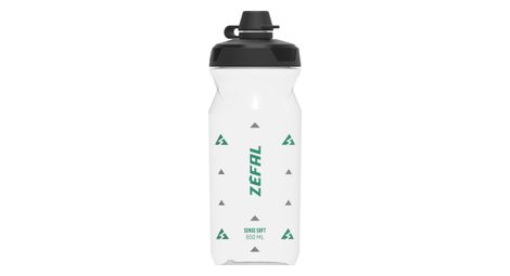 zefal sense soft 65 clear zefal sense soft 65 clear von Zefal