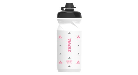 zefal sense soft 65 weis zefal sense soft 65 weis von Zefal