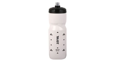 zefal sense soft 80 weis 800 ml trinkflasche zefal sense soft 80 weis 800 ml trinkflasche von Zefal