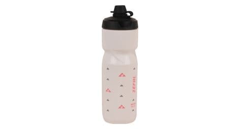 zefal sense soft 80 white zefal sense soft 80 white von Zefal