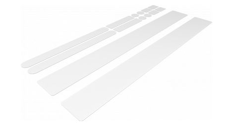 zefal skin armor matt xl zefal skin armor matt xl von Zefal