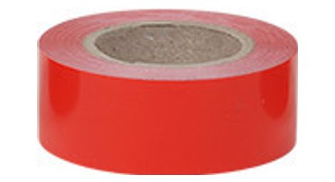 zefal tubeless felgenband 50 m zefal tubeless felgenband 50 m von Zefal