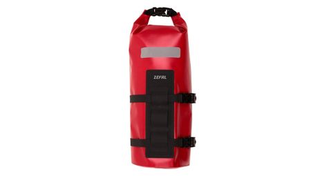 zefal z adventure 4l waterproof bag zefal z adventure 4l waterproof bag von Zefal
