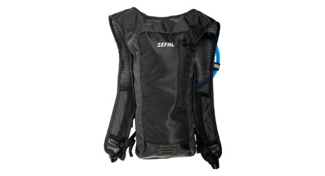 zefal z hydro race 3l trinkrucksackschwarz zefal z hydro race 3l trinkrucksackschwarz von Zefal