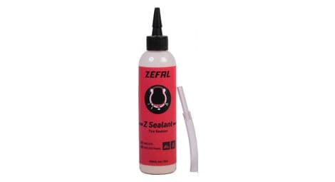 zefal z sealant 240ml von Zefal