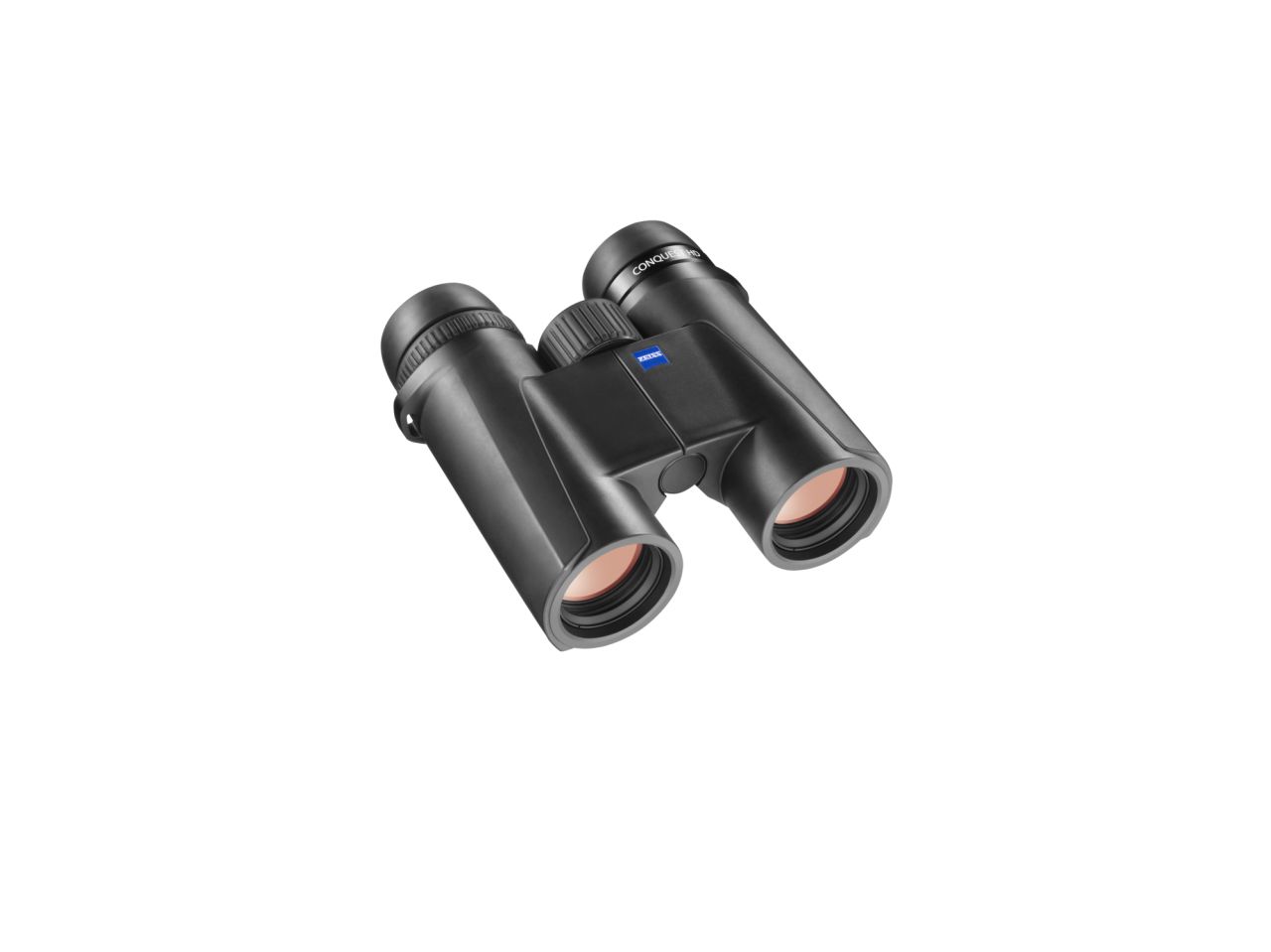 Zeiss Conquest HD 10x32 Zeiss Conquest HD 10x32 von Zeiss