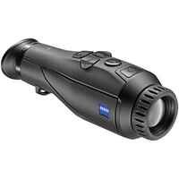 Zeiss DTI 3/35 Wärmebildkamera Zeiss DTI 3/35 Wärmebildkamera von Zeiss