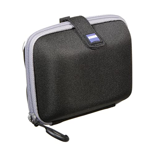 ZEISS stoßfeste Tasche für Terra ED Pocket ZEISS stoßfeste Tasche für Terra ED Pocket von Zeiss