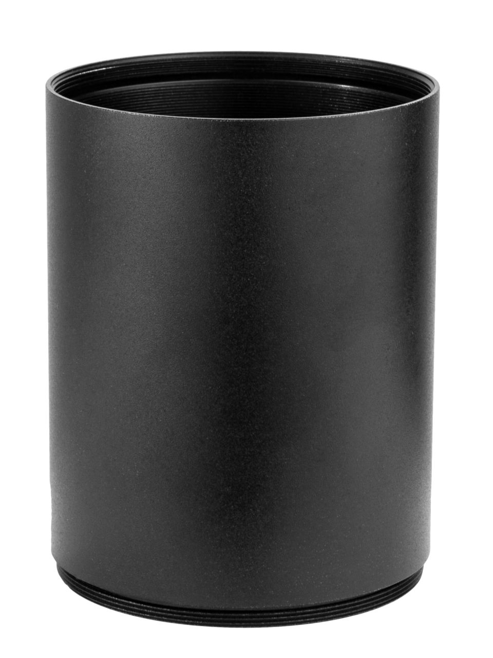 Zeiss Sonnenblende für LRP S3 & S5 Ø50mm für Zielfernrohr Zeiss Sonnenblende für LRP S3 & S5 Ø50mm für Zielfernrohr von Zeiss