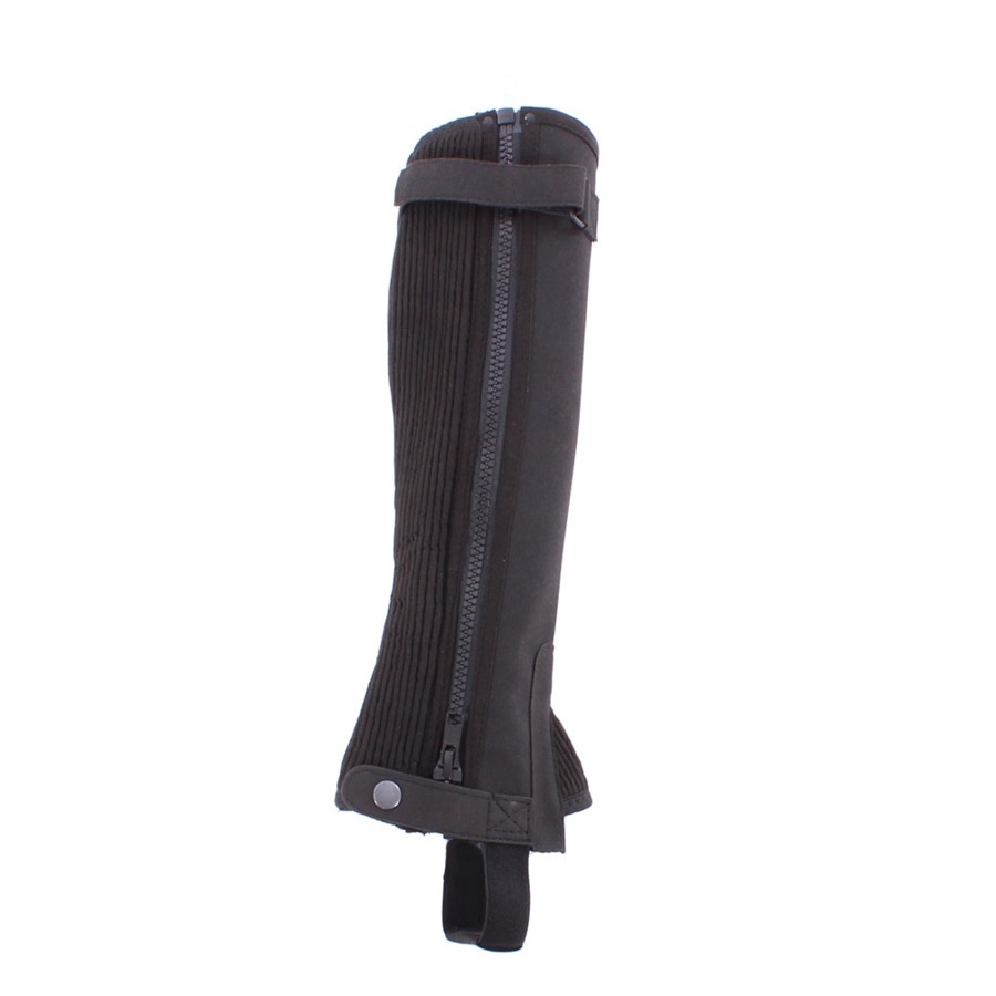 Zeitler Minichaps waschbar Zeitler Minichaps waschbar von Zeitler