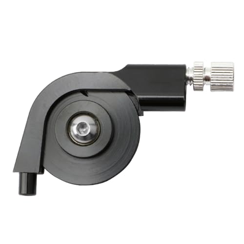 Bike Big Brake Snail Conveyor Snail Shifter Mit V Brake Adapter Tolle Leistung Bike Big Brake Snail Conveyor Snail Shifter Mit V Brake Adapter Tolle Leistung von Zeiwohndc