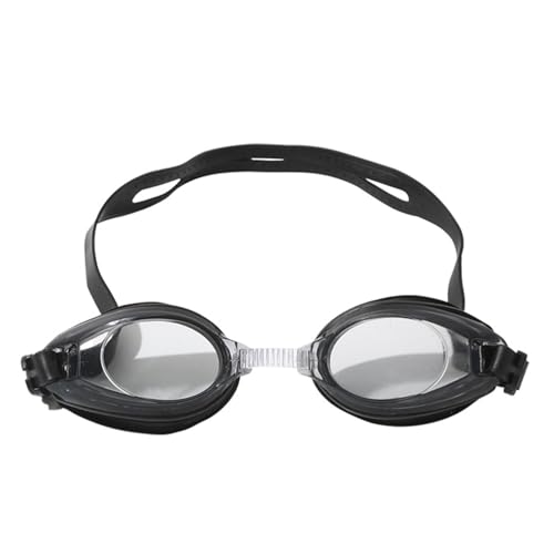 Kinder Schwimmbrille Erwachsenen Schwimmbrille Kleinkinder Schwimmbrille Nicht Leckende Kinder Schwimmbrille Für Damen Und Herren von Zeiwohndc