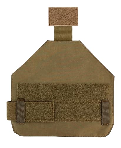 Zentauron Ballistischer Oberarmschutz Zentauron Ballistischer Oberarmschutz von Zentauron