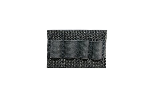 Zentauron Klettmodul 4-Fach – Organizer für Batterien, Kugelschreiber & Tubusse, Hakenklett-Rückseite für Rucksäcke & Taschen, robust langlebig, perfekte Ordnung für Outdoor & Alltag, Made in Germany Zentauron Klettmodul 4-Fach – Organizer für Batterien, Kugelschreiber & Tubusse, Hakenklett-Rückseite für Rucksäcke & Taschen, robust langlebig, perfekte Ordnung für Outdoor & Alltag, Made in Germany von Zentauron