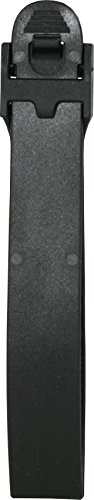 Zentauron Molle Clips Verbinder für Molle kompatible Taschen an der taktischen Ausrüstung Zentauron Molle Clips Verbinder für Molle kompatible Taschen an der taktischen Ausrüstung von Zentauron