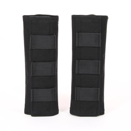 Zentauron Plattenträger Schulterpolster MOLLE gepolstert Plate Carrier Erweiterung Taktische Ausrüstung Made in Germany Zentauron Plattenträger Schulterpolster MOLLE gepolstert Plate Carrier Erweiterung Taktische Ausrüstung Made in Germany von Zentauron