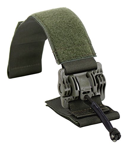 Zentauron Schnellverschluss Schulterträger Zentauron Schnellverschluss Schulterträger von Zentauron