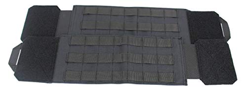 Zentauron Slim Molle Kummerbund Zentauron Slim Molle Kummerbund von Zentauron