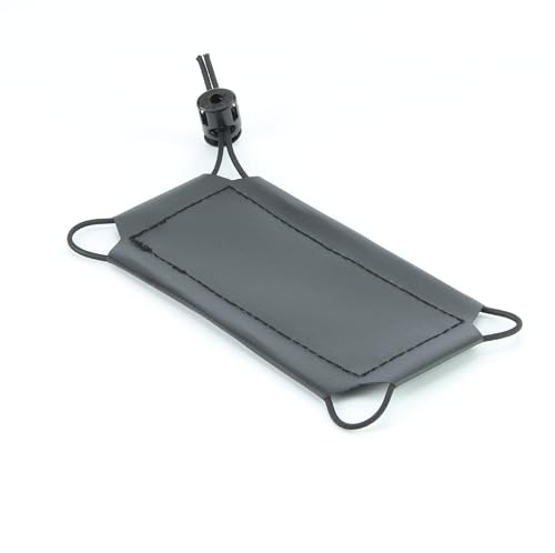 Zentauron Smart Holder für Digital Admin Pouch Zentauron Smart Holder für Digital Admin Pouch von Zentauron