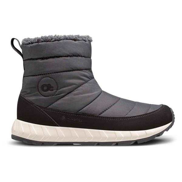 ZeroC - Women's Smestad GTX - Winterschuhe Gr 37 grau ZeroC - Women's Smestad GTX - Winterschuhe Gr 37 grau von ZeroC