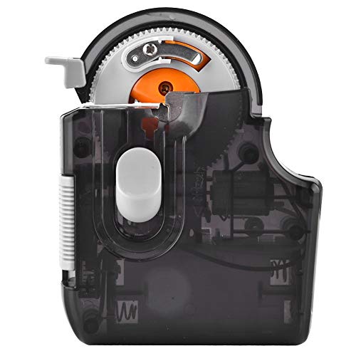 Automatische Haken-Tyer-Maschine, elektrisch, schnell bindend, Angelhaken, Ebene, Angelhaken, Bündel, Knotengerät Automatische Haken-Tyer-Maschine, elektrisch, schnell bindend, Angelhaken, Ebene, Angelhaken, Bündel, Knotengerät von Zerone